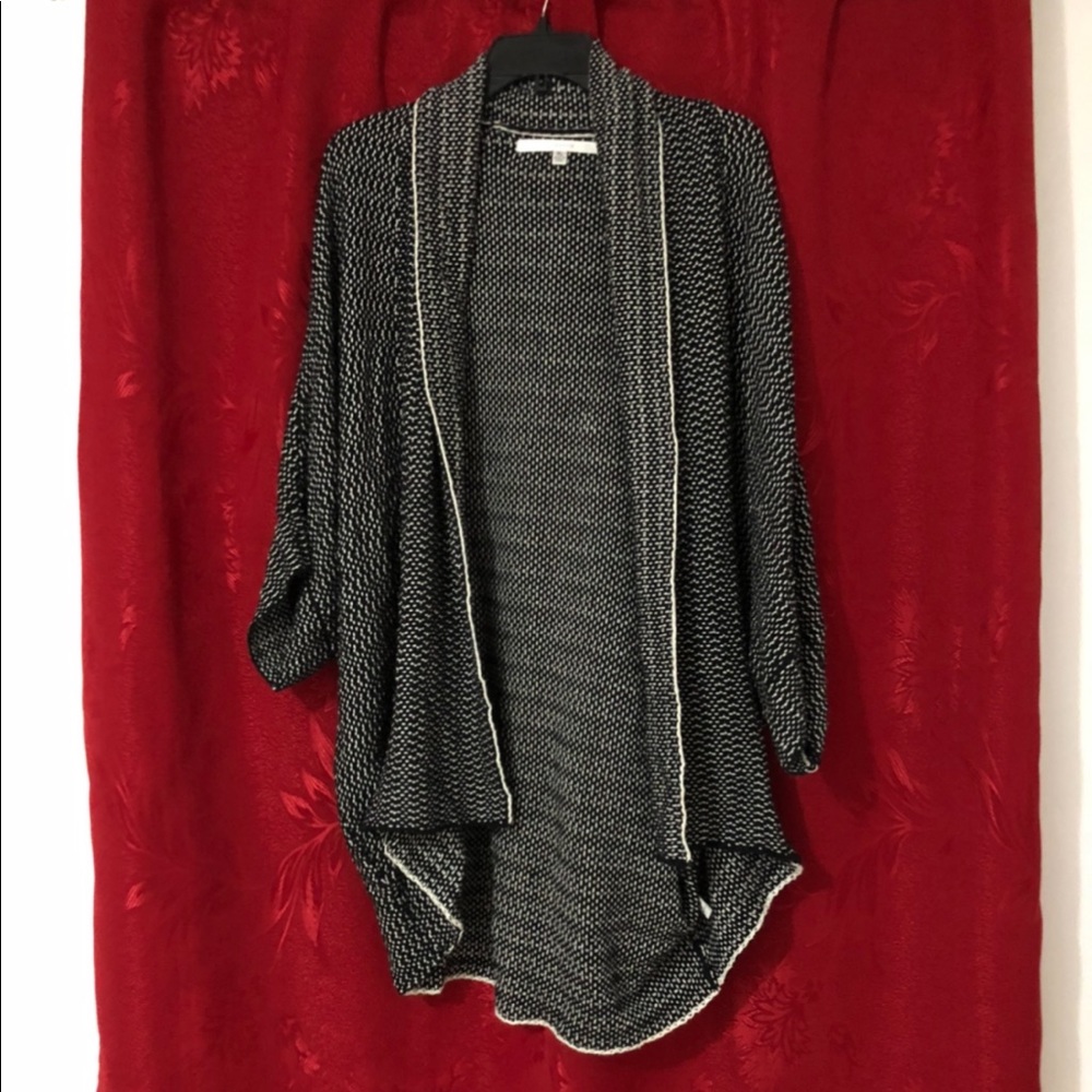 Studio M knitted Cardigan